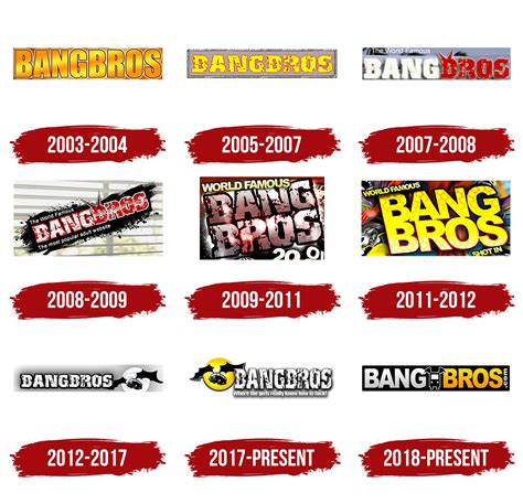 bang bros. com|Upcoming Videos